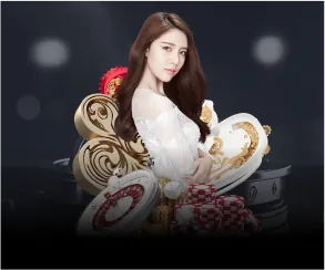 Nạp tiền qua ví điện tử 6868star