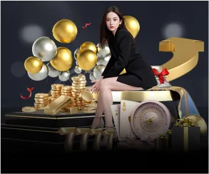 Chuyển khoản ngân hàng tại 6868star