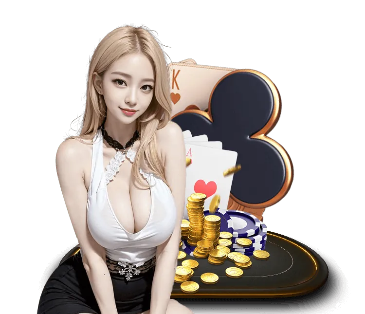 Cá cược có trách nhiệm tại 6868star