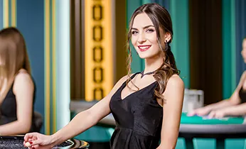 Cấp độ VIP Vàng của 6868star