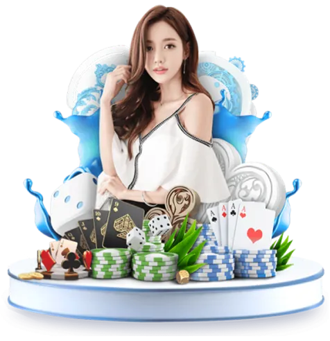 Trách nhiệm cờ bạc tại 6868star