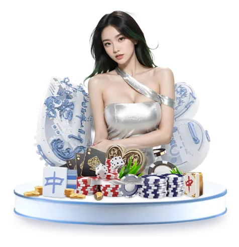 Hình ảnh Đăng Nhập 6868star